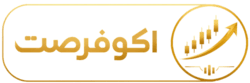 اکوفرصت